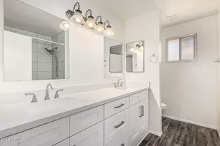 1213 E Riviera Dr, Tempe, AZ 85282 - Photo 21