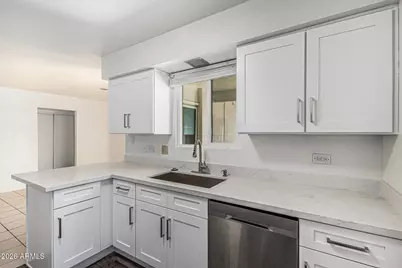 1213 E Riviera Drive, Tempe, AZ 85282 - Photo 15