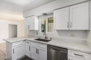 1213 E Riviera Dr, Tempe, AZ 85282 - Photo 15