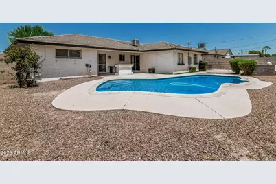 1213 E Riviera Drive, Tempe, AZ 85282 - Photo 27