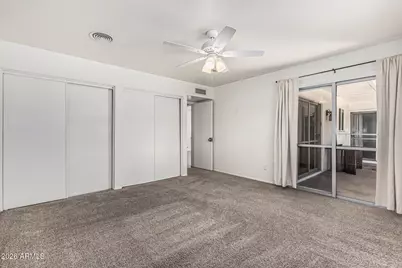1213 E Riviera Drive, Tempe, AZ 85282 - Photo 19