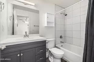 1213 E Riviera Dr, Tempe, AZ 85282 - Photo 17