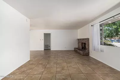 1213 E Riviera Drive, Tempe, AZ 85282 - Photo 7