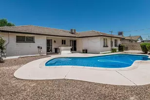 1213 E Riviera Dr, Tempe, AZ 85282 - Photo 1