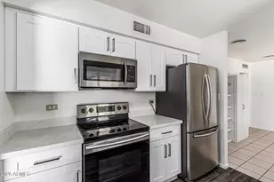 1213 E Riviera Dr, Tempe, AZ 85282 - Photo 15