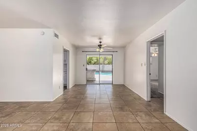 1213 E Riviera Drive, Tempe, AZ 85282 - Photo 9