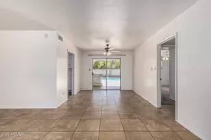 1213 E Riviera Dr, Tempe, AZ 85282 - Photo 9