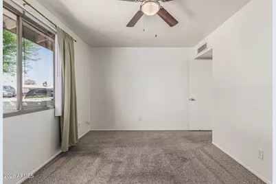 1213 E Riviera Drive, Tempe, AZ 85282 - Photo 21