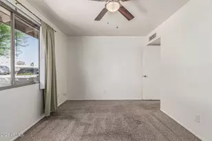 1213 E Riviera Dr, Tempe, AZ 85282 - Photo 21