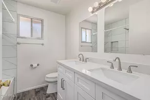 1213 E Riviera Dr, Tempe, AZ 85282 - Photo 17