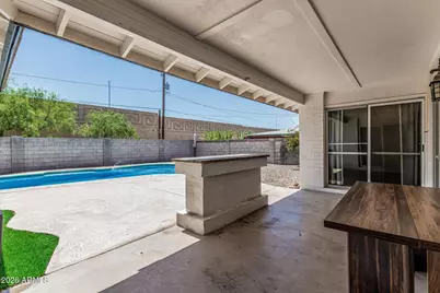 1213 E Riviera Drive, Tempe, AZ 85282 - Photo 25