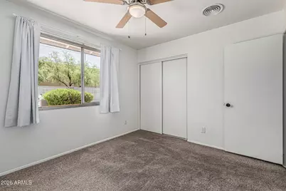 1213 E Riviera Drive, Tempe, AZ 85282 - Photo 19