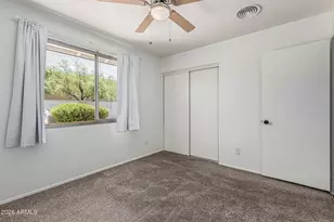 1213 E Riviera Dr, Tempe, AZ 85282 - Photo 19