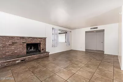 1213 E Riviera Drive, Tempe, AZ 85282 - Photo 9