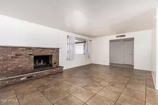 1213 E Riviera Dr, Tempe, AZ 85282 - Photo 9