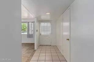 1213 E Riviera Dr, Tempe, AZ 85282 - Photo 5