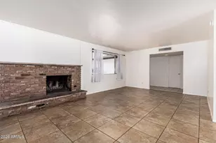 1213 E Riviera Dr, Tempe, AZ 85282 - Photo 9