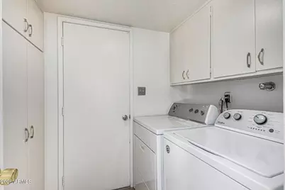 1213 E Riviera Drive, Tempe, AZ 85282 - Photo 13