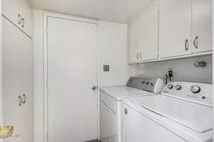 1213 E Riviera Dr, Tempe, AZ 85282 - Photo 13