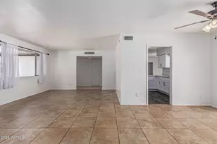 1213 E Riviera Dr, Tempe, AZ 85282 - Photo 11