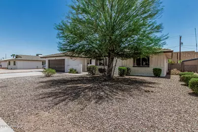 1213 E Riviera Drive, Tempe, AZ 85282 - Photo 3