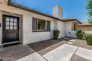 1213 E Riviera Dr, Tempe, AZ 85282 - Photo 5