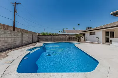 1213 E Riviera Drive, Tempe, AZ 85282 - Photo 27