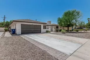 1213 E Riviera Dr, Tempe, AZ 85282 - Photo 3
