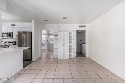 1213 E Riviera Drive, Tempe, AZ 85282 - Photo 13