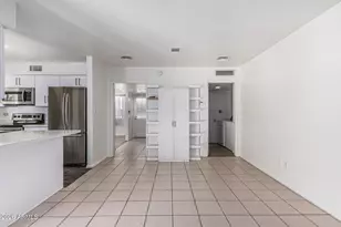 1213 E Riviera Dr, Tempe, AZ 85282 - Photo 13