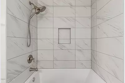 1213 E Riviera Drive, Tempe, AZ 85282 - Photo 23