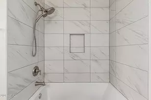 1213 E Riviera Dr, Tempe, AZ 85282 - Photo 23