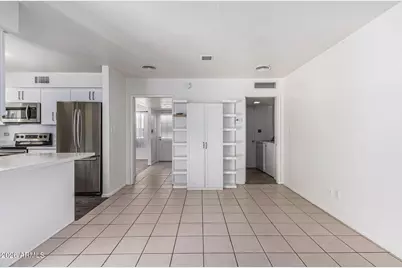 1213 E Riviera Drive, Tempe, AZ 85282 - Photo 13