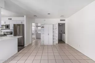 1213 E Riviera Dr, Tempe, AZ 85282 - Photo 13