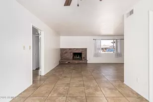 1213 E Riviera Dr, Tempe, AZ 85282 - Photo 7