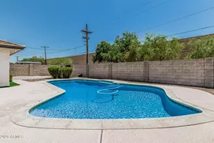 1213 E Riviera Dr, Tempe, AZ 85282 - Photo 15