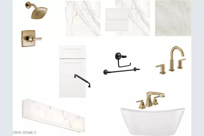 28610 N Saddle Tramp Way, Queen Creek, AZ 85144 - Photo 5