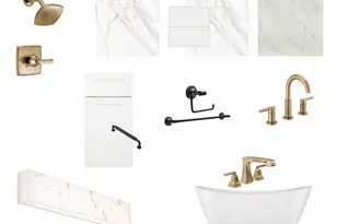 28610 N Saddletramp Way, Queen Creek, AZ 85144 - Photo 5