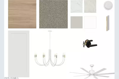 28610 N Saddle Tramp Way, Queen Creek, AZ 85144 - Photo 3