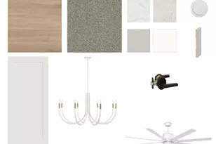 28610 N Saddletramp Way, Queen Creek, AZ 85144 - Photo 3