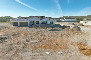 28610 N Saddletramp Way, Queen Creek, AZ 85144 - Photo 11