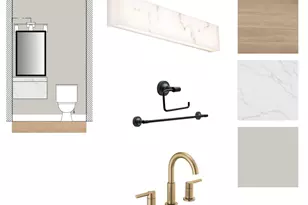 28610 N Saddletramp Way, Queen Creek, AZ 85144 - Photo 7