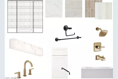 28610 N Saddle Tramp Way, Queen Creek, AZ 85144 - Photo 9