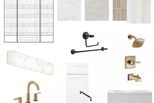 28610 N Saddletramp Way, Queen Creek, AZ 85144 - Photo 9