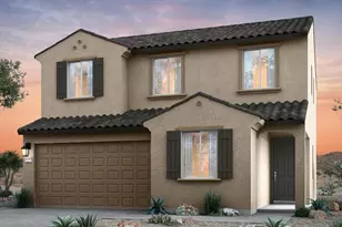 2656 E Manzanila Ave, San Tan Valley, AZ 85140 - Photo 1