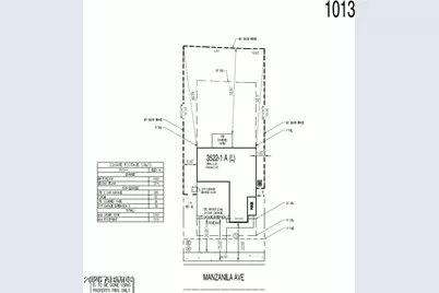2656 E Manzanila Avenue, San Tan Valley, AZ 85140 - Photo 3