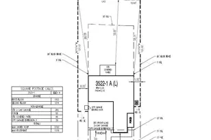 2656 E Manzanila Ave, San Tan Valley, AZ 85140 - Photo 3