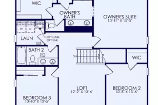 2656 E Manzanila Ave, San Tan Valley, AZ 85140 - Photo 3