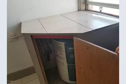 1165 E 10th Street, Douglas, AZ 85607 - Photo 19