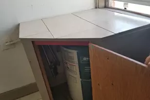 1165 E 10th St, Douglas, AZ 85607 - Photo 19